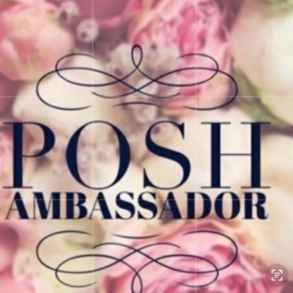 Free People Curried Myrrh Monet Crystal Embellished Stunning Claw Clip NEW - Picture 15 of 17